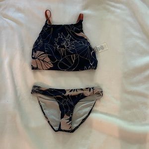 Patagonia swimsuit